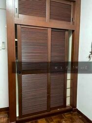 Orchid Park Condominium (D27), Condominium #577126401